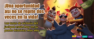 Juega y gana en grande