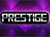 Prestige screenshot