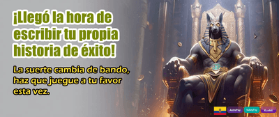 ¡Gana premios increíbles hoy!