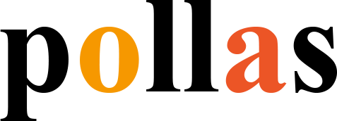 ecpollas.com Logo